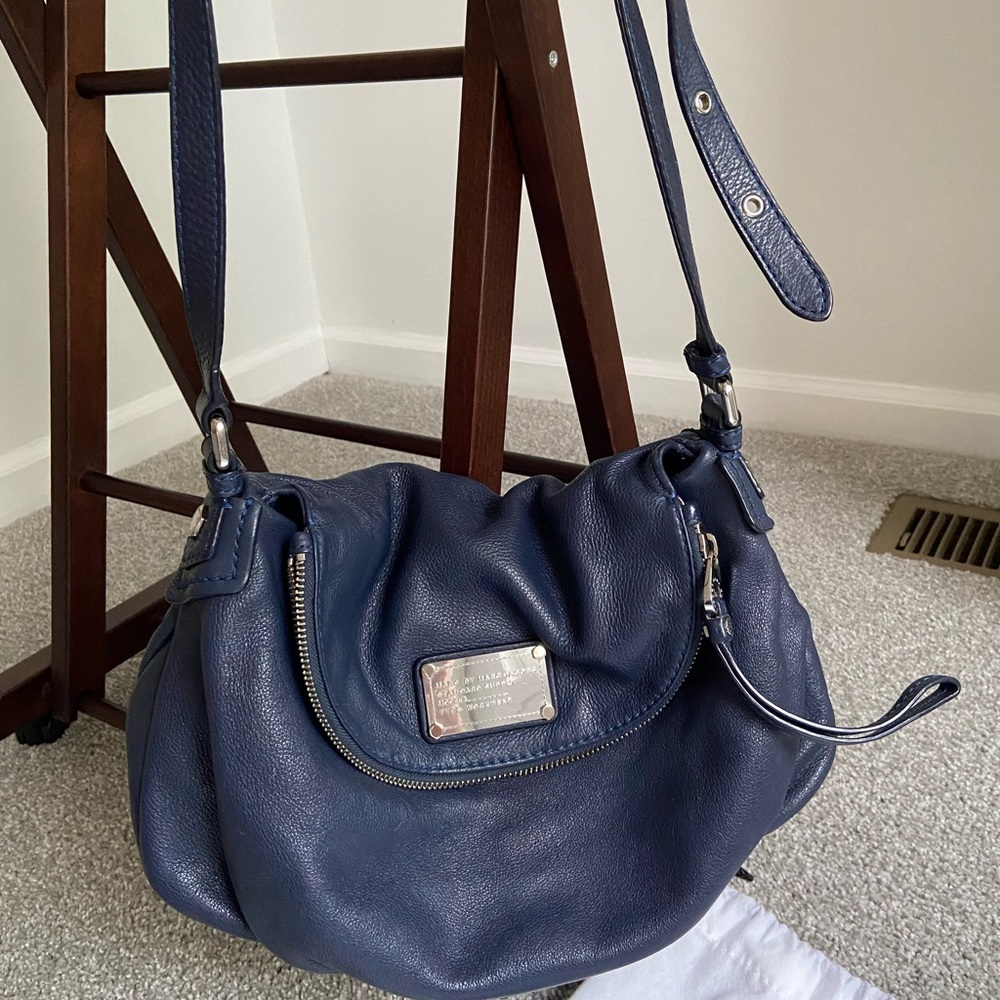 Marc by Marc Jacobs Crossbody Bag - Vintage in Great Condition